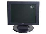 ޿JK-M1210(רҵ)