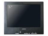޿JK-M0500(רҵ)