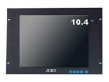 ޿JK-T1040R(ʽ)
