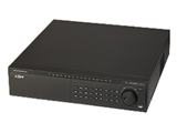 ��Lϵ��DVR(DH-DVR0804LE-S)