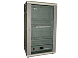 ����SW-2000DX-192(64���� 128�ֻ�)