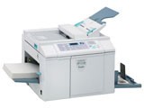 Duplo DP-A120
