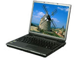 ʿͨLifeBook S2210-A2