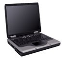 Presario 2505AP (DC720A)