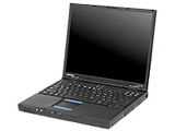 EVO N620C(Ѹ)