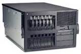 IBM xSeries 255(86853RX)