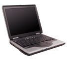 Presario 2135AP (DC738A)