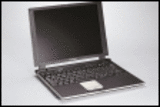 ��֥Portege 2010 PP201Q-003W9