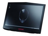 Alienware Ϸƽ