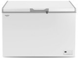 ĿBC/BD-372WD
