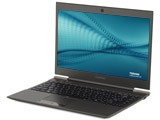 ֥Z830-K66S(ɫ)