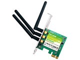 TP-LINK TL-WDN4800