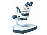 ��˰µ�Kϵ��K-400L