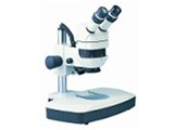 ��˰µ�Kϵ��K-500L