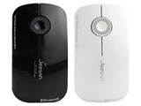 Jinxiang 580 wireless mouse