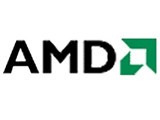 AMD 皓龙 4284