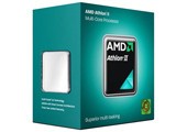 AMD II X2 275У