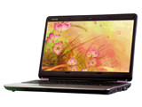  A550-i3 D3