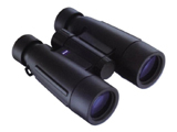 ˾Conquest 10X30 T*(523210)
