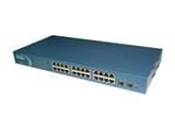 RUBYTECH GS-2124C
