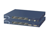 RUBYTECH ES-1126C