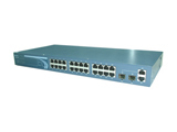RUBYTECH PSES-2126C