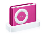 ƻiPod shuffle2GB