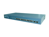RUBYTECH PSGS-1112C