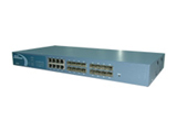 RUBYTECH FGS-2824