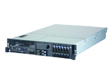 System x3650(7979I01)