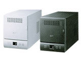 LIB-D81/A2