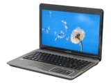  A480N-i5 D2
