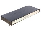 D-Link DKVM-8H+A