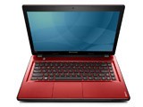 Z480A-IFI(ӣҺ)