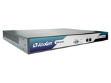 AboCom MG1200