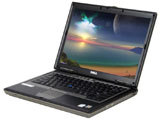 Latitude D620(N721107)