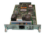 CISCO WIC-1B-U