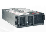IBM xSeries 445(887022X)