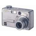 DSC-AZ3