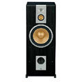 JBL S312