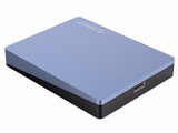 ORICO WH100120GB