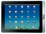 ������Zpad T8��3G�棩