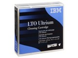 IBM LTO清洗带(35L2086)