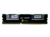 金士頓4GB DDR3 1333(Reg ECC)