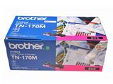 �ֵ�TN-170M
