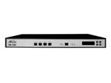 ShareTech UR-720
