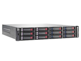 HP StorageWorks MSA2000FC(AJ744A)
