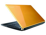 廪ͬS30i-26()