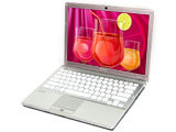 VGN-SR16/P