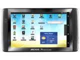 ������Archos 70��8GB��